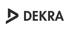 gw-logistyka-dekra-logo Greenways transport